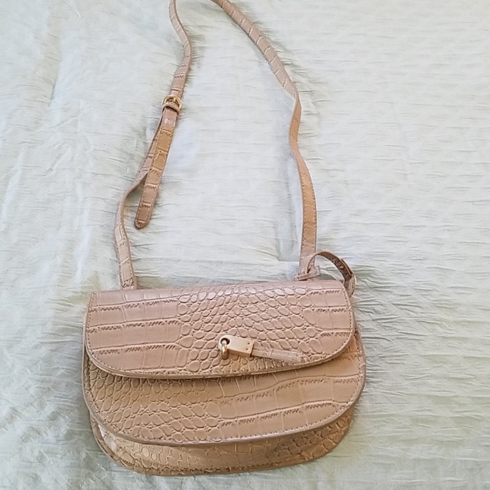 Penelope and Monica Cruz bag